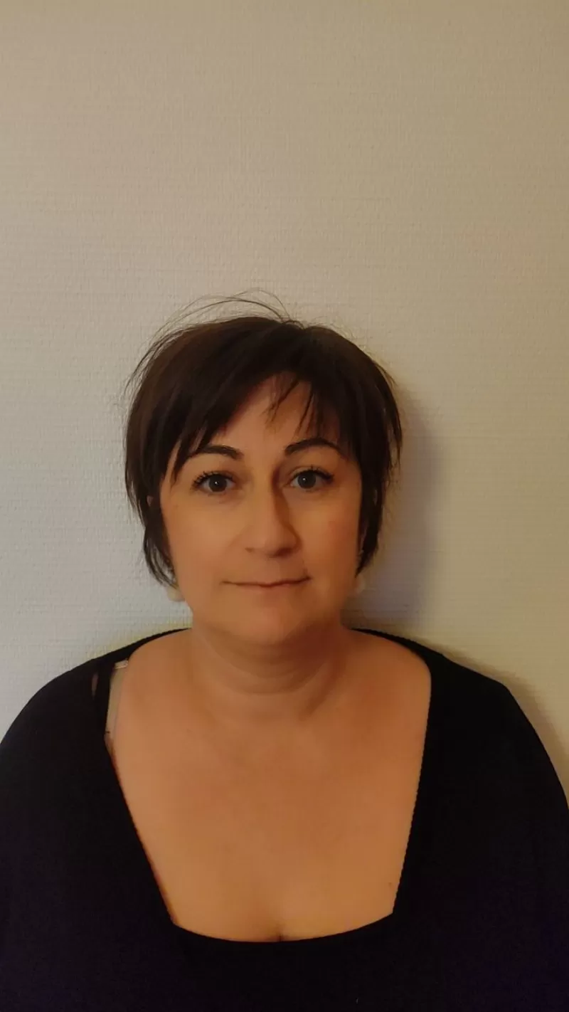 image profil