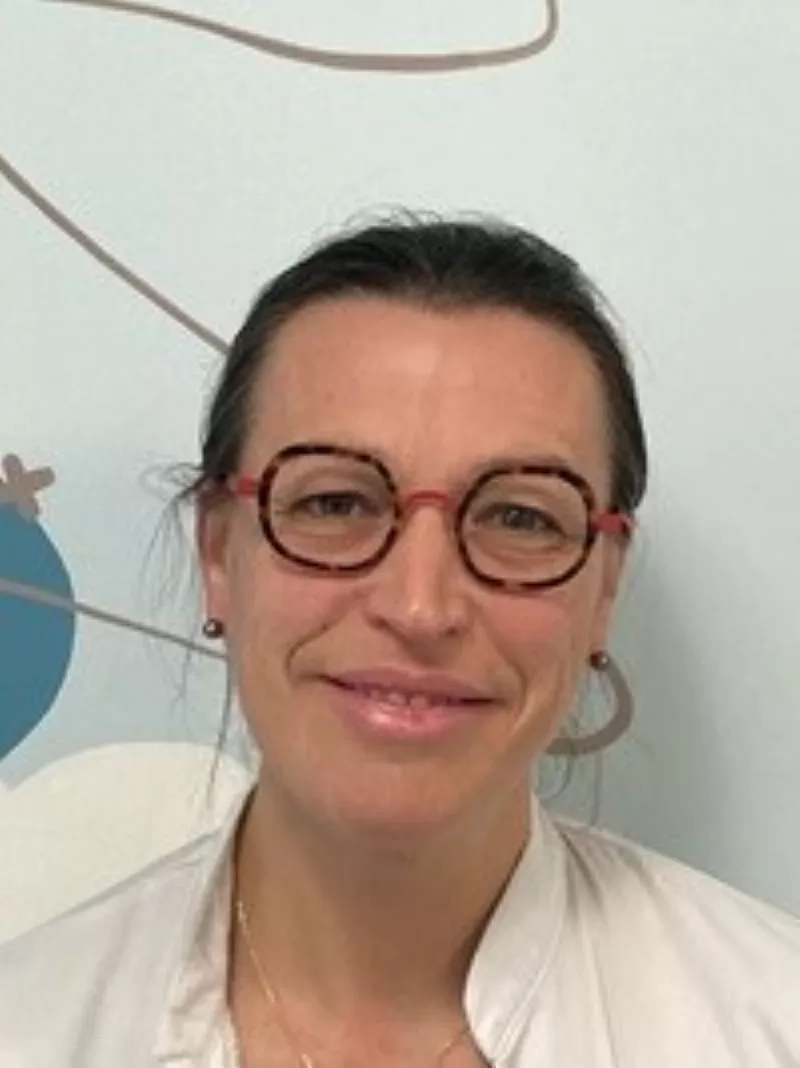 image profil