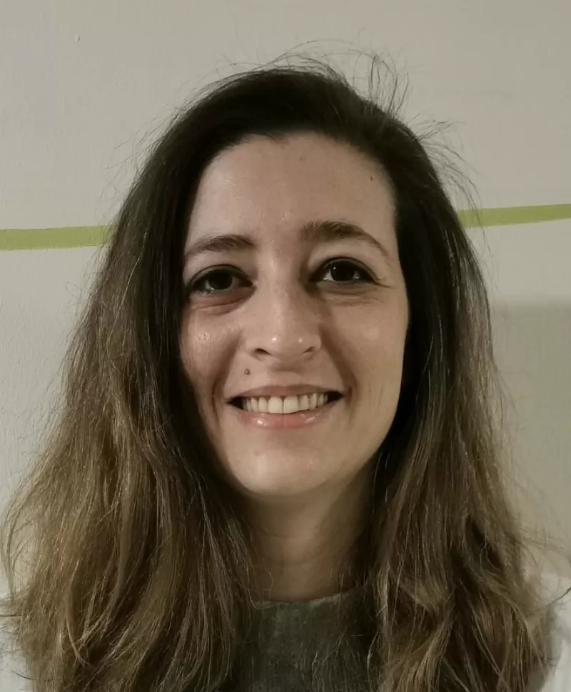 image profil