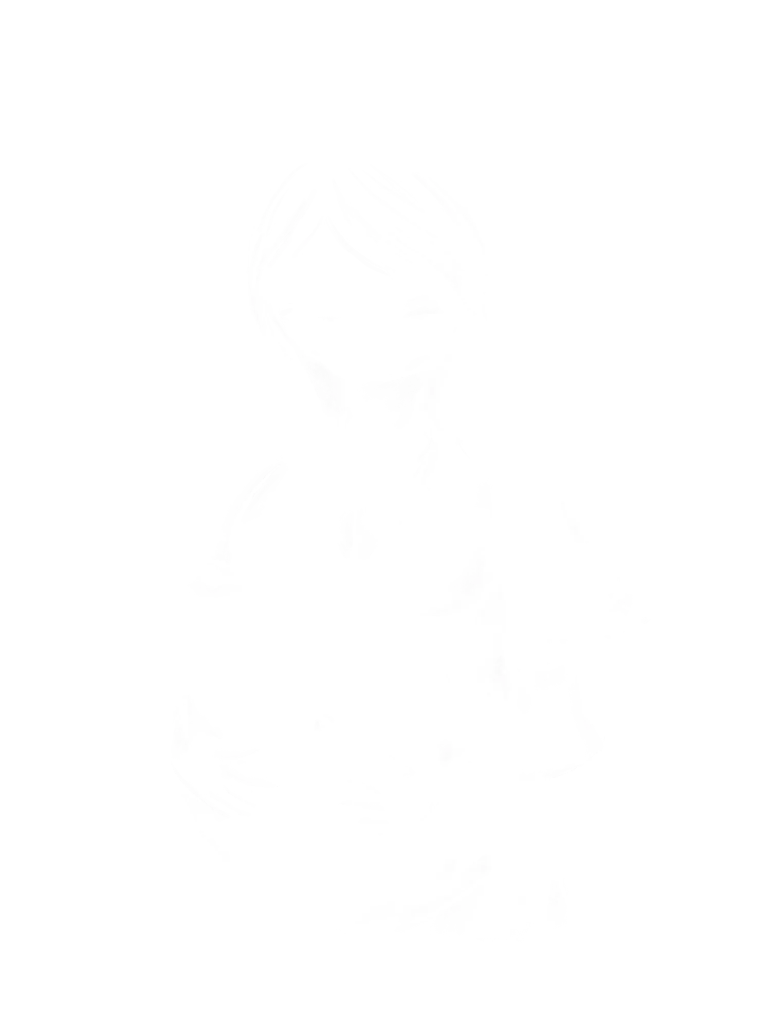 femme enceinte