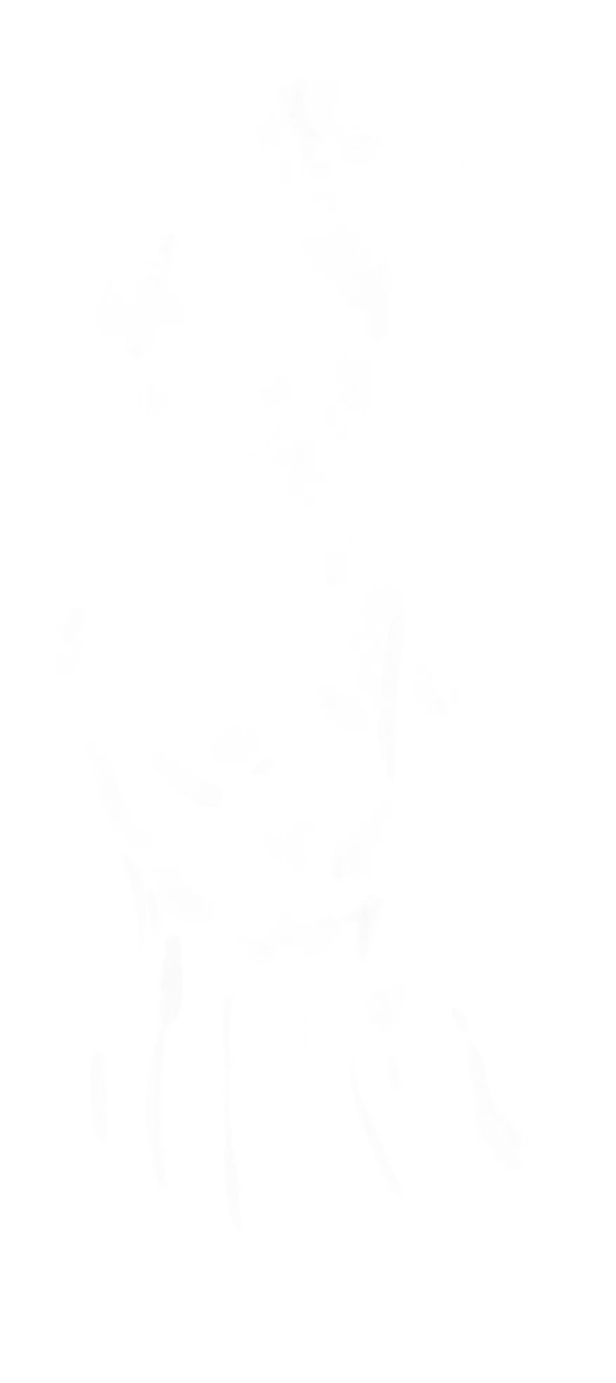 mère enfant