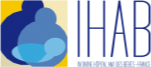 logo IHAB
