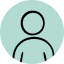image profil