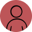image profil